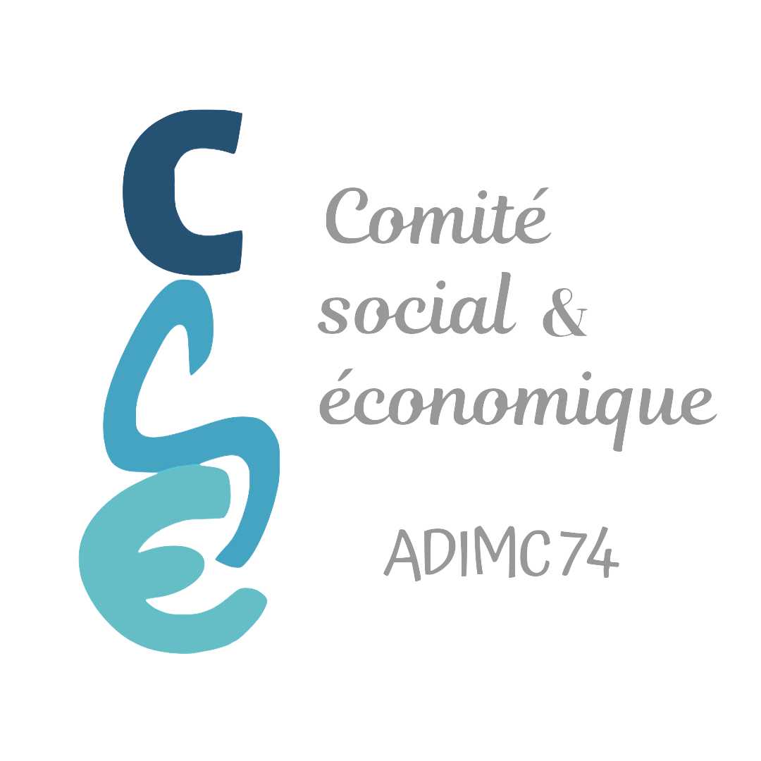 CSE-Alpysia